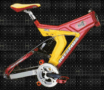 M1 SL