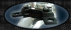 The Stress Tranfer device